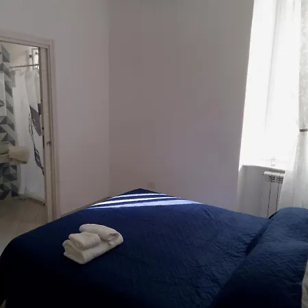 Add E Criatur Gasthof