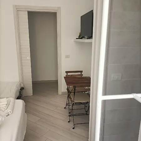 Pensionat Add E Criatur